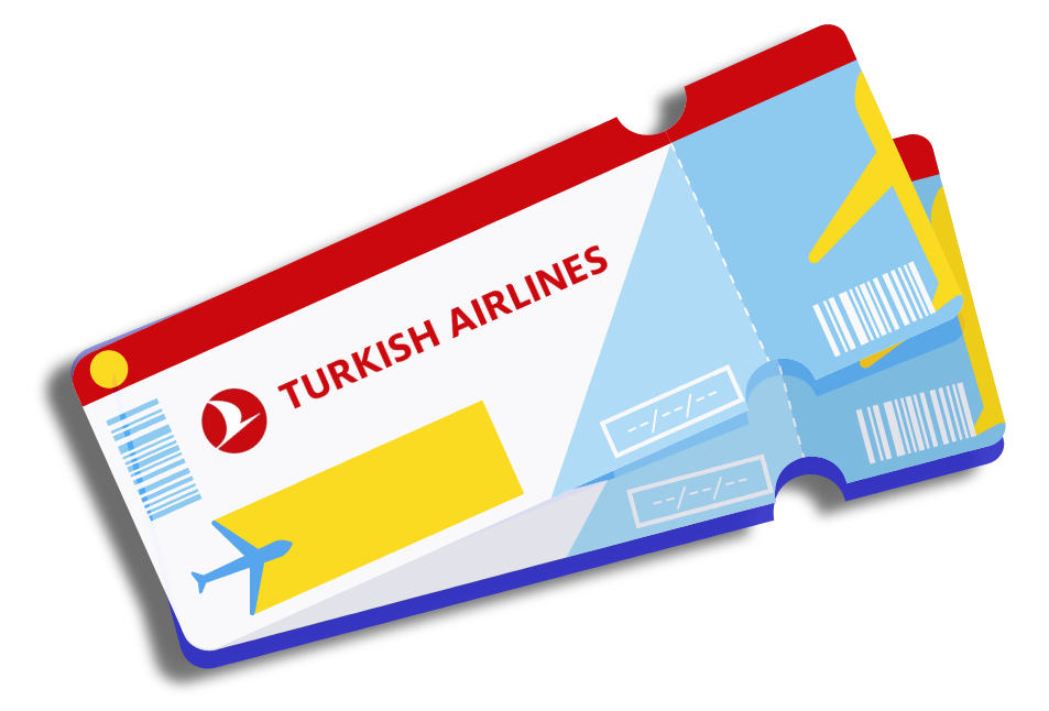 Dieses Bild zeigt einen Preis